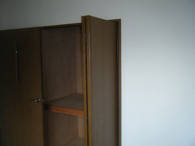 18/29 その他画像