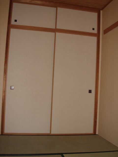 19/29 その他画像