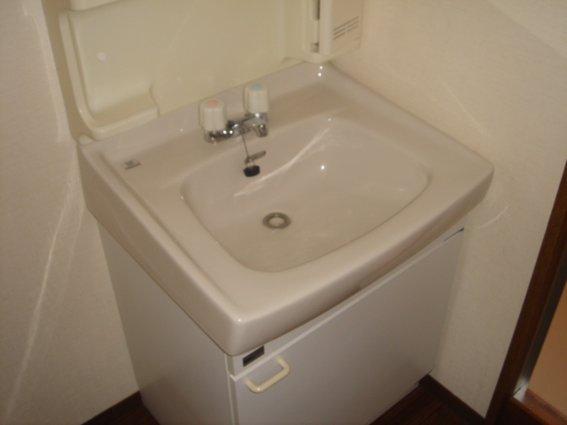 20/29 その他画像