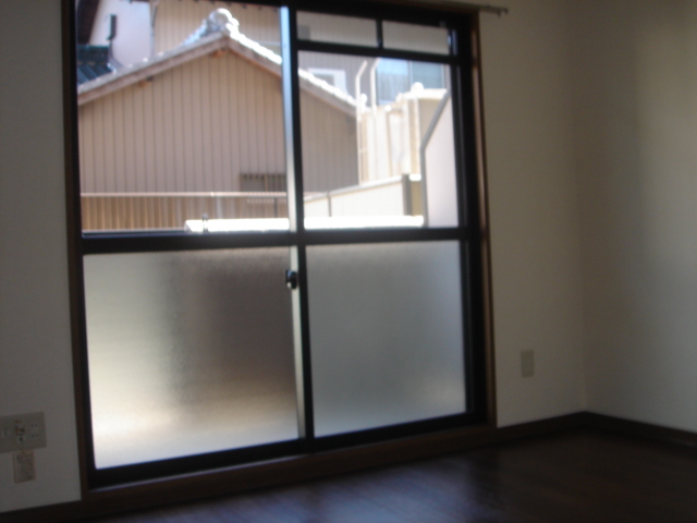 17/29 その他画像