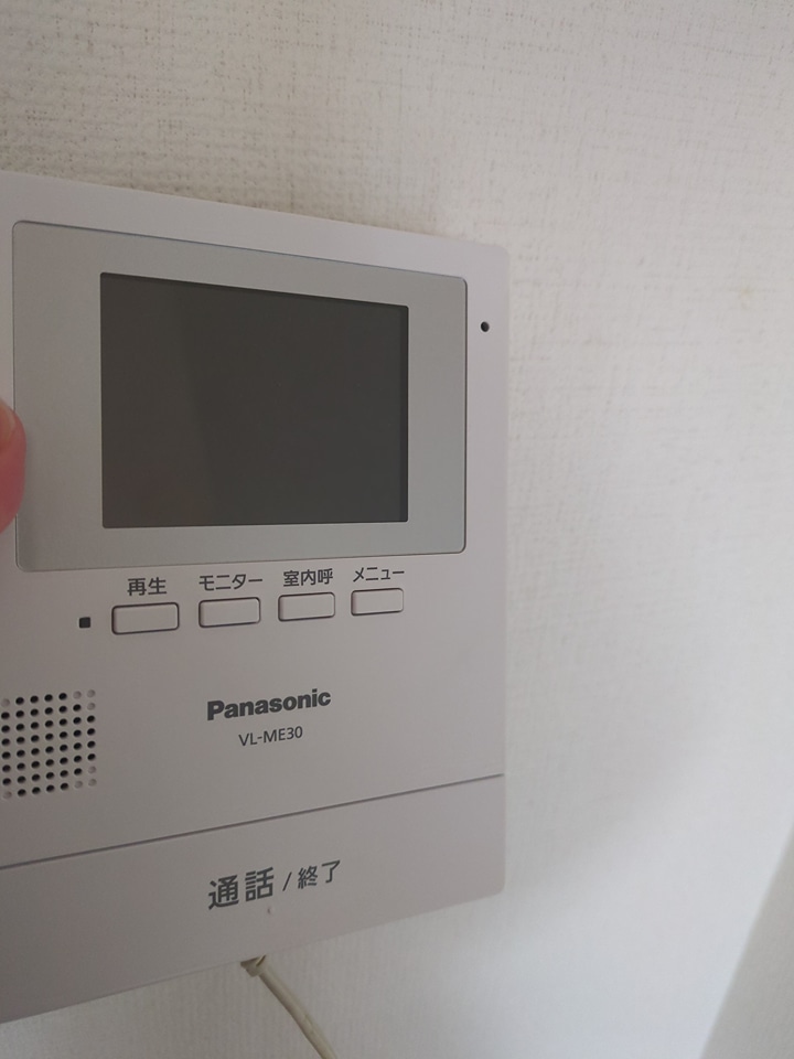 16/22 その他画像