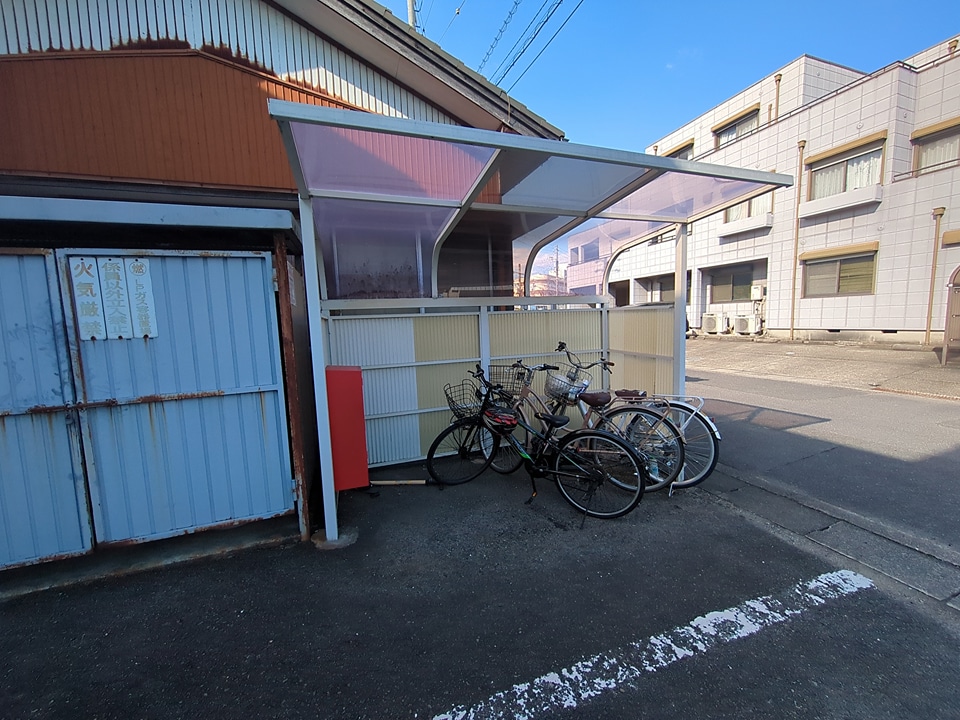 17/22 その他画像