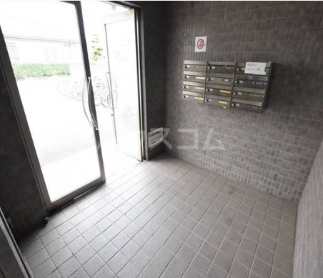 5/14 その他画像