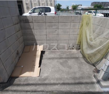 6/14 その他画像