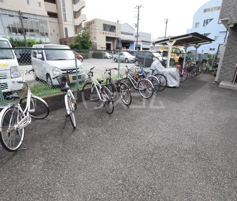 7/14 その他画像