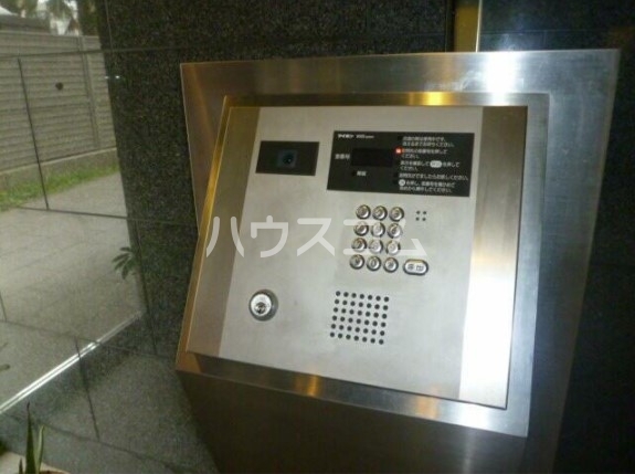 14/26 その他画像