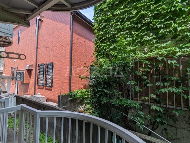 13/23 その他画像