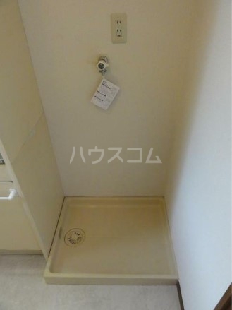 12/23 その他画像