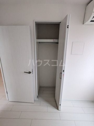 6/24 収納