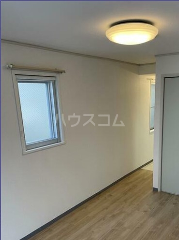 3/15 リビング/ダイニング