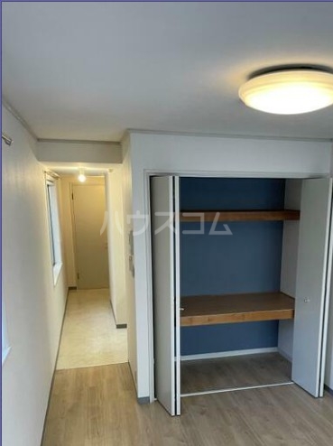 12/15 その他画像