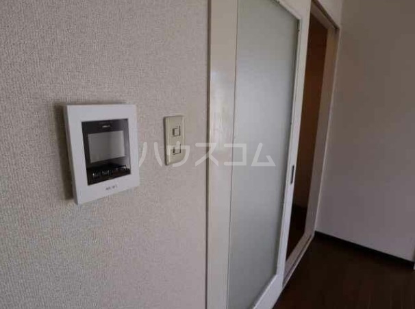 14/30 その他画像