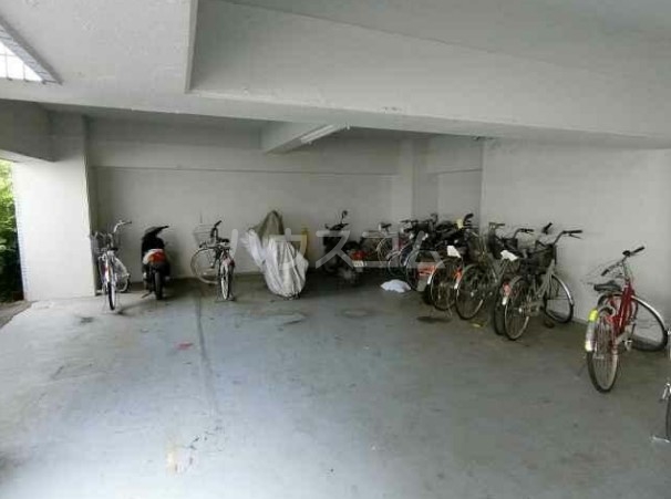 15/30 その他画像