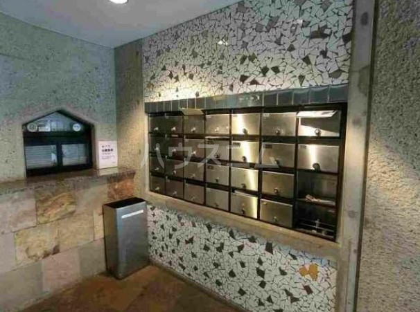 16/30 その他画像