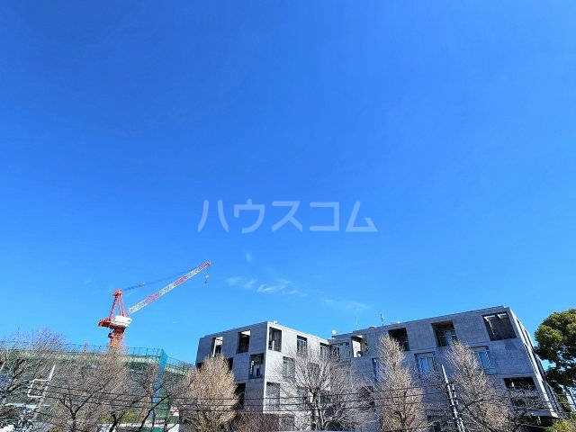 16/28 その他画像