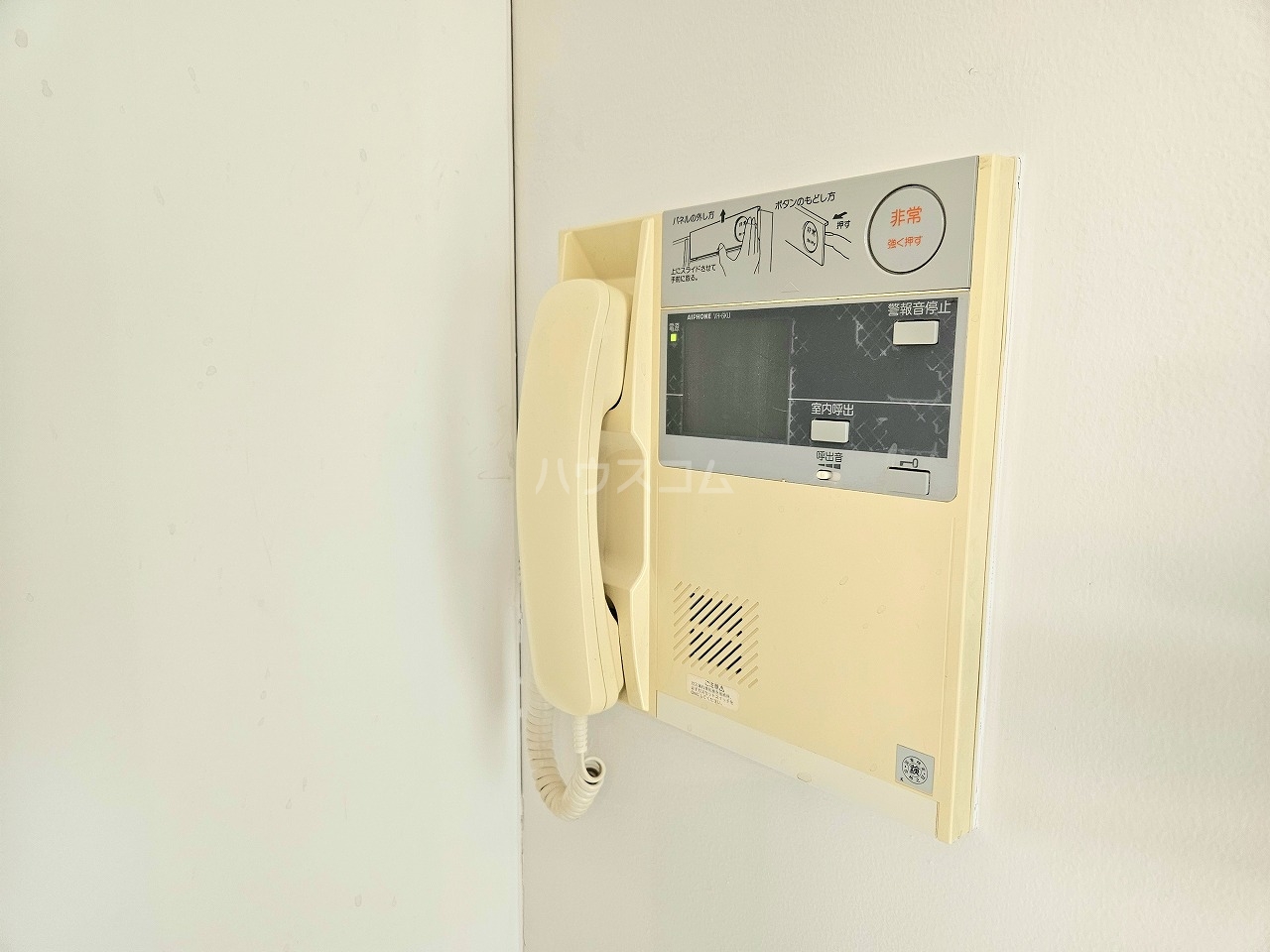 17/28 その他画像