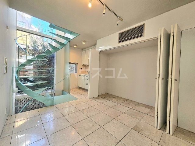 18/28 その他画像