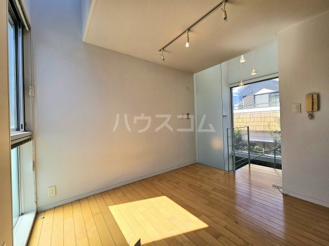 5/28 リビング/ダイニング