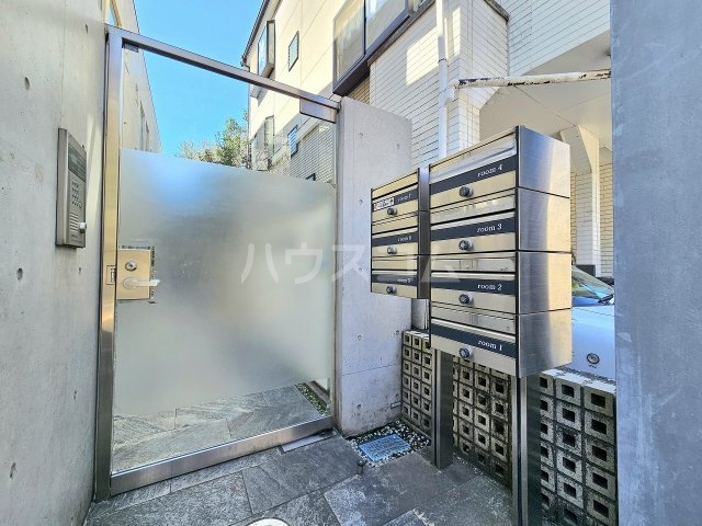 19/28 その他画像