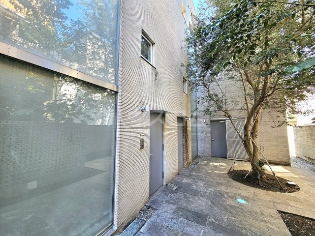 20/28 その他画像