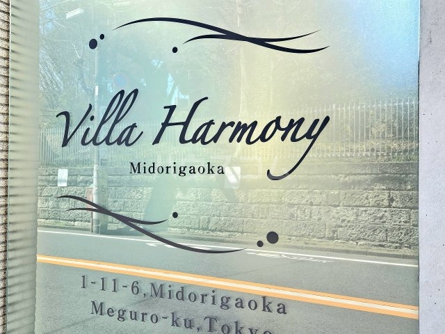 21/28 その他画像