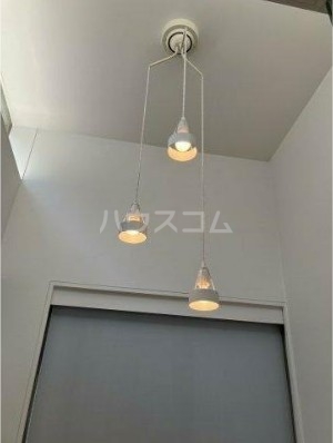 3/13 リビング/ダイニング