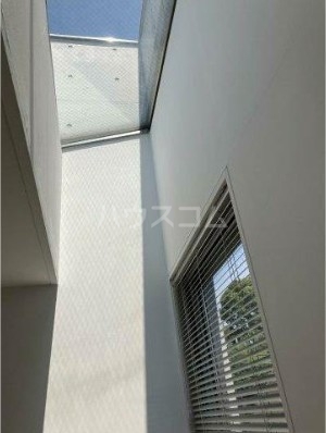 6/13 その他画像