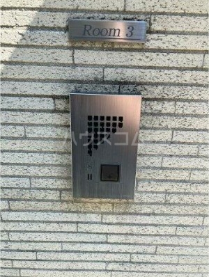 7/13 その他画像