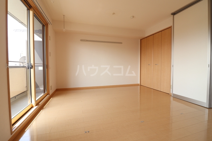 5/28 リビング/ダイニング