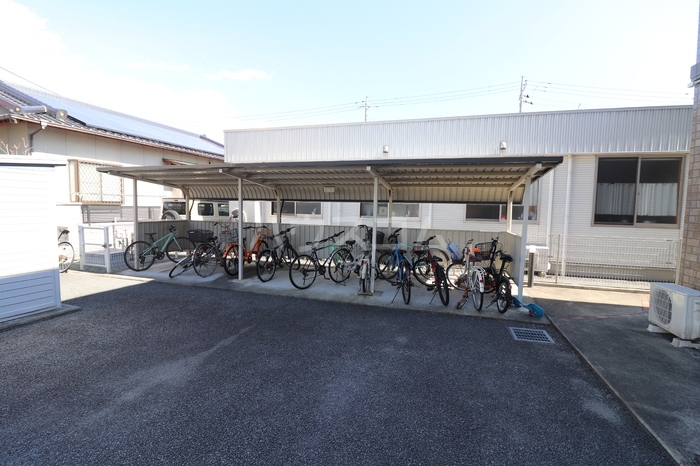 24/28 その他画像