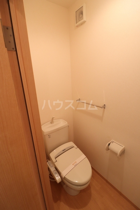 14/28 トイレ
