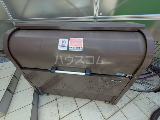 17/21 その他画像