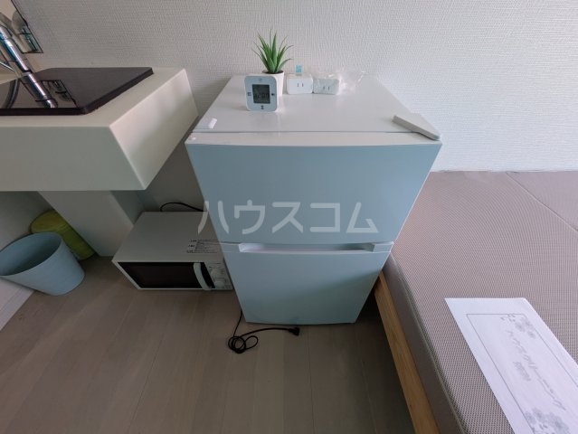 11/21 設備