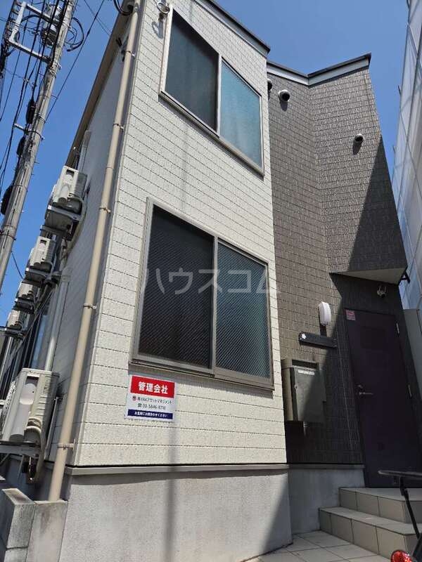 6/14 その他画像