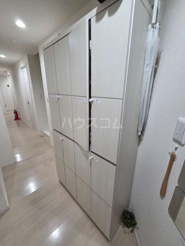 9/14 その他画像