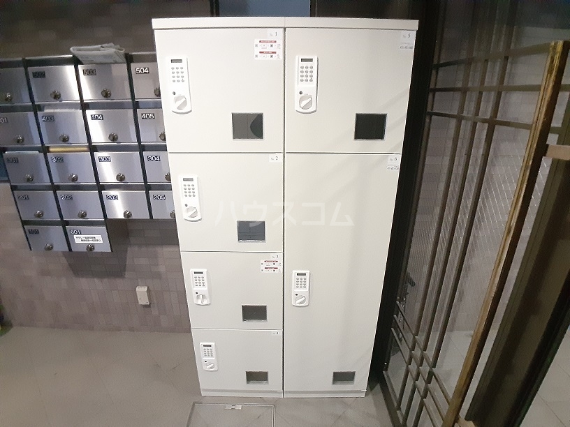 13/17 その他画像