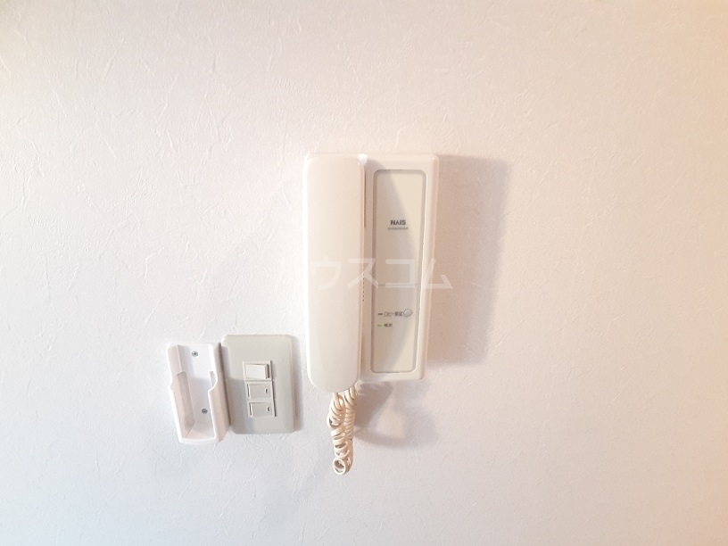 14/17 その他画像