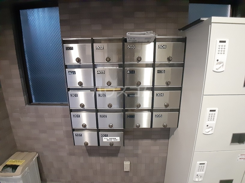 15/17 その他画像