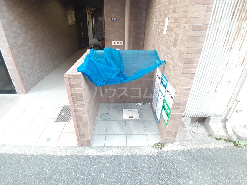 16/17 その他画像