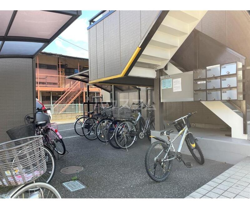 11/23 その他画像