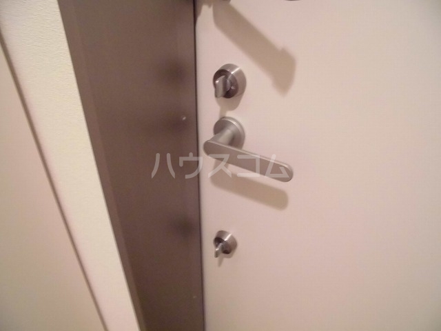 13/24 その他画像