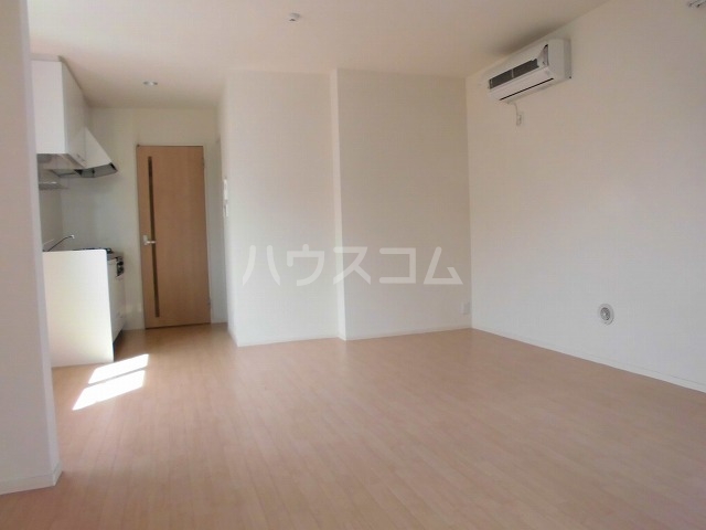 14/24 その他画像