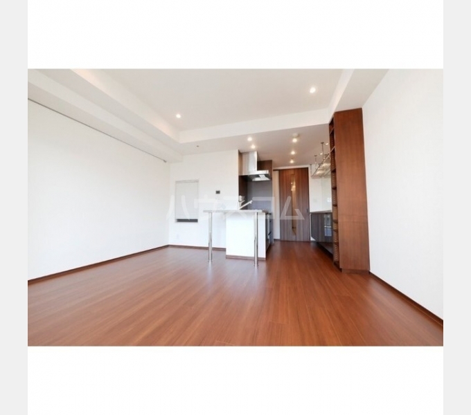 3/25 リビング/ダイニング