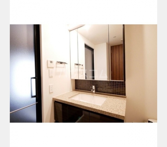 11/25 その他画像