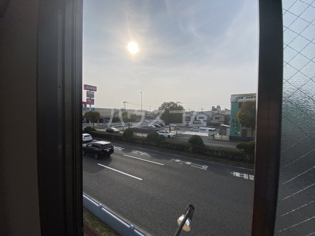 14/16 その他画像