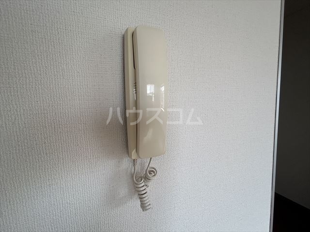 13/15 その他画像