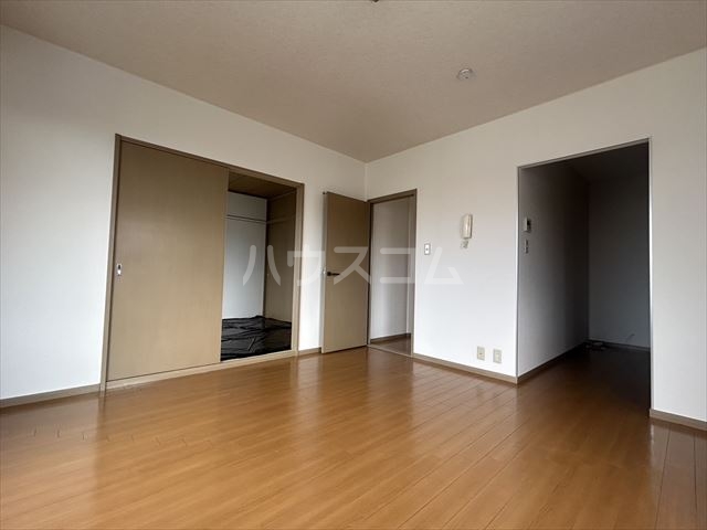 3/15 リビング/ダイニング