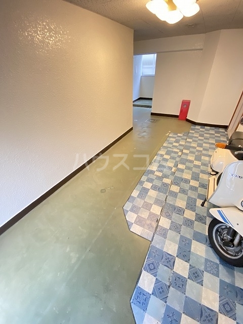 24/30 その他画像