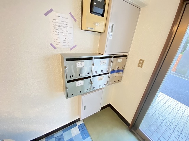 25/30 その他画像