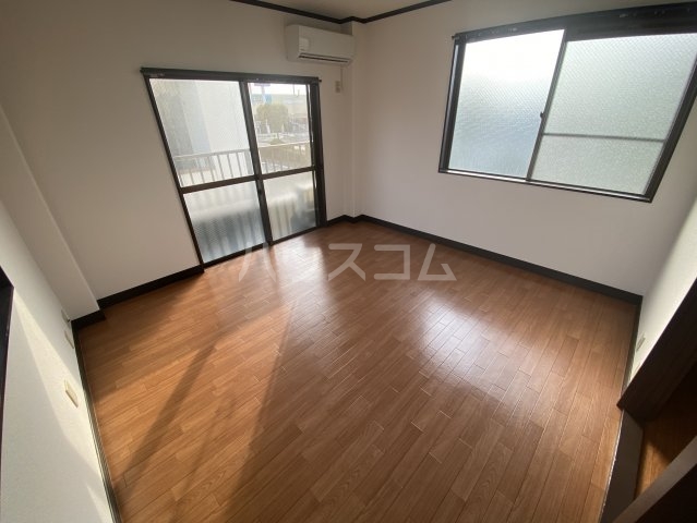 3/16 リビング/ダイニング